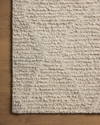 Magnolia Home by Joanna Gaines x Loloi Jones Rug, 2'3" length x 3'9" width thumbnail 5