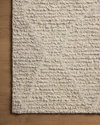 Magnolia Home by Joanna Gaines x Loloi Jones Rug, 2'6" length x 7'6" width thumbnail 5