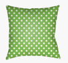Dottie Accent Pillow, Decorative Pillow by Surya, 20" length x 20" width thumbnail