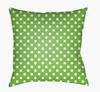 Dottie Accent Pillow thumbnail 0
