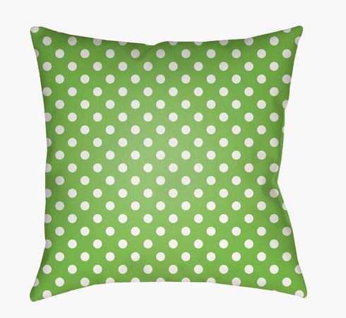 Dottie Accent Pillow