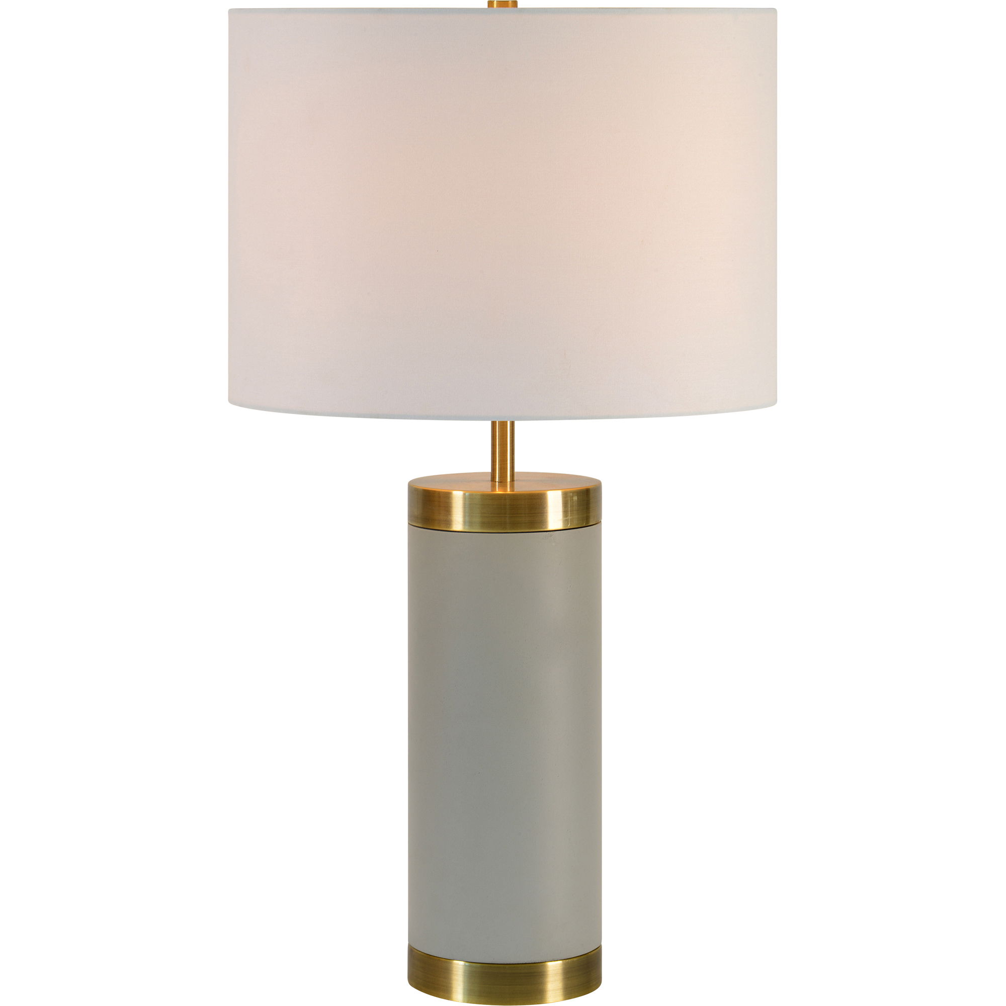 Kameron Table Lamp large image 