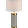 Kameron Table Lamp thumbnail 2