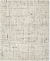 Manchester Handmade Rug, by Surya, 10' length x 8' width thumbnail