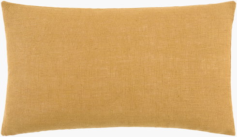 Dilip Lumbar Pillow