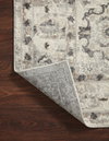 Loloi Estelle Rug, 3'11" length x 5'7" width thumbnail 7