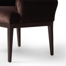 Online Designer Living Room Bryland Dining Chair