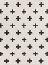 Hilda Handmade Rug thumbnail 0