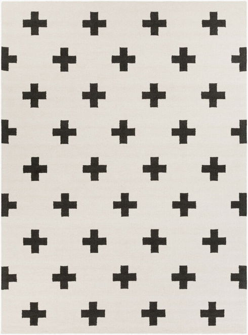 Hilda Handmade Rug