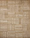 Loloi Nara Rug, 2'6" length x 8'6" width thumbnail 1