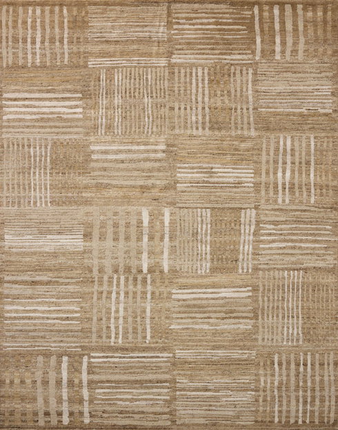 Loloi Nara Rug