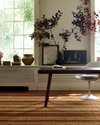 Leanne Ford x Loloi Weatherstaff Rug, 5' length x 7'6" width thumbnail 2