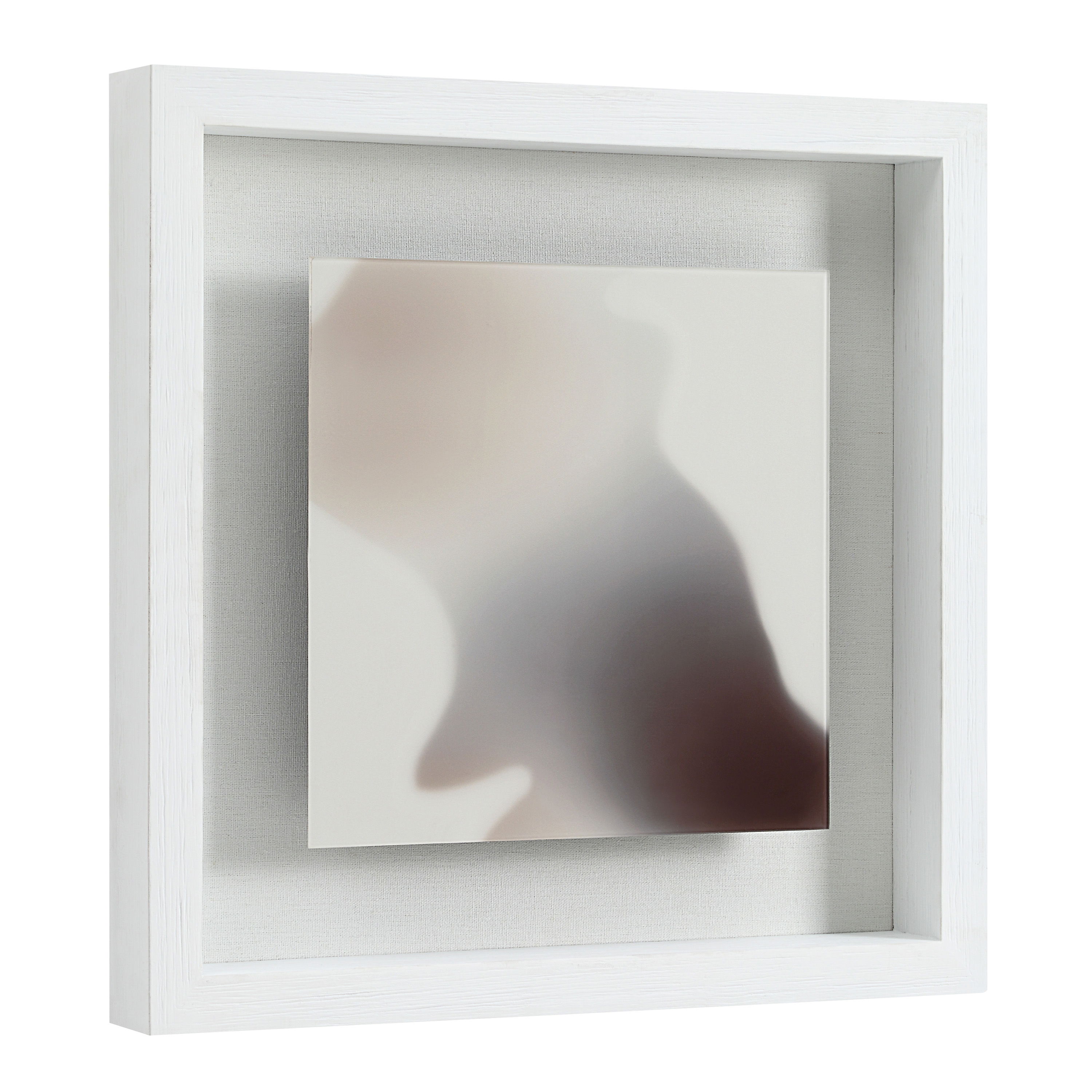 Harding  Wall Decor, by Renwil, 1'4" height x 2" depth View 8