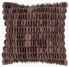 Olivia Accent Pillow thumbnail 0