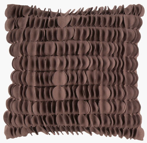 Olivia Accent Pillow