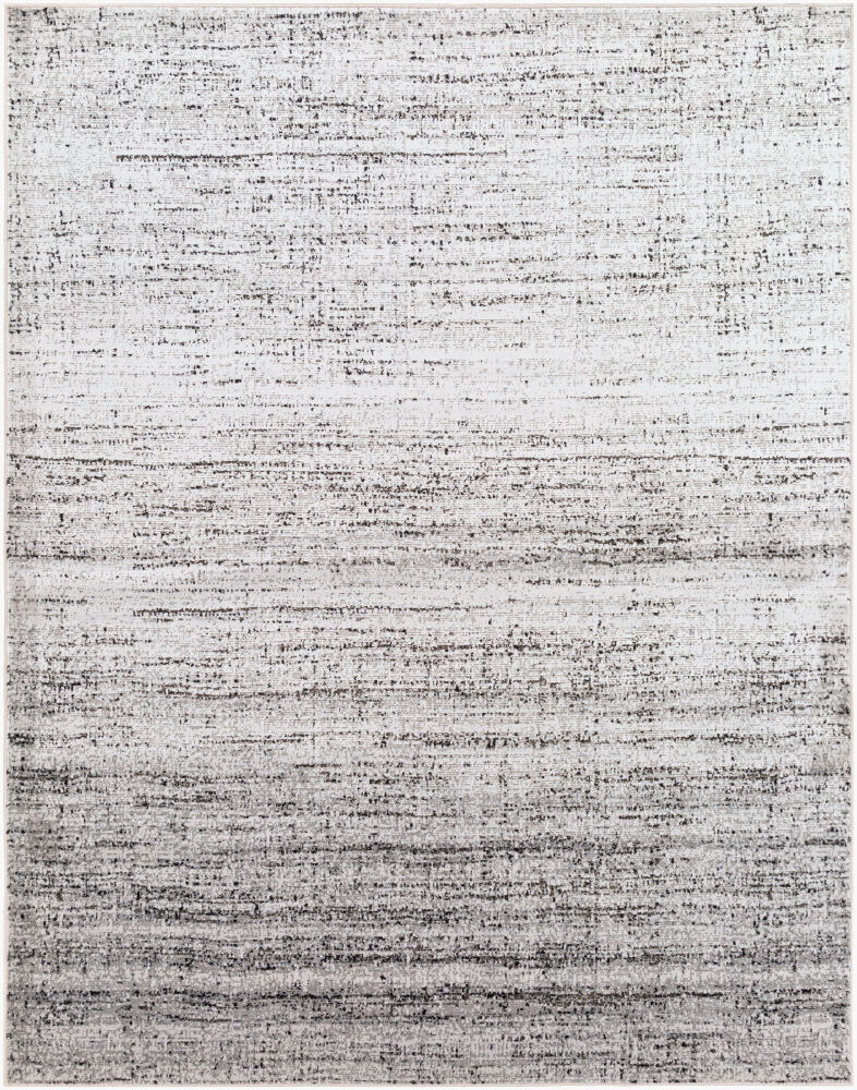Amadeo Machine Woven Rug large image 