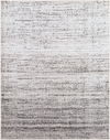 Amadeo Machine Woven Rug thumbnail 0