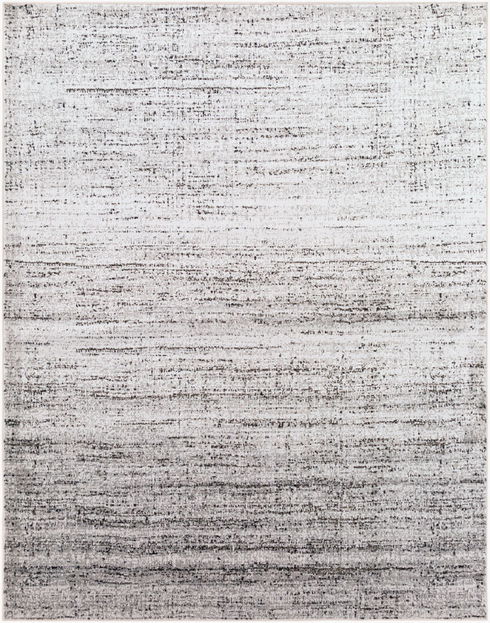 Amadeo Machine Woven Rug