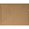 Devonshire Canvas Art thumbnail 3