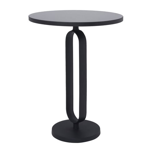 Eryx Side Table