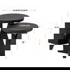 Nadette Nesting Tables Set/2 thumbnail 2