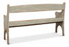Arlo Bench  Sage thumbnail 9