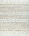 Tulsa Handmade Rug, by Surya, 14' length x 10' width thumbnail