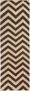 Frontier Handmade Rug thumbnail 0