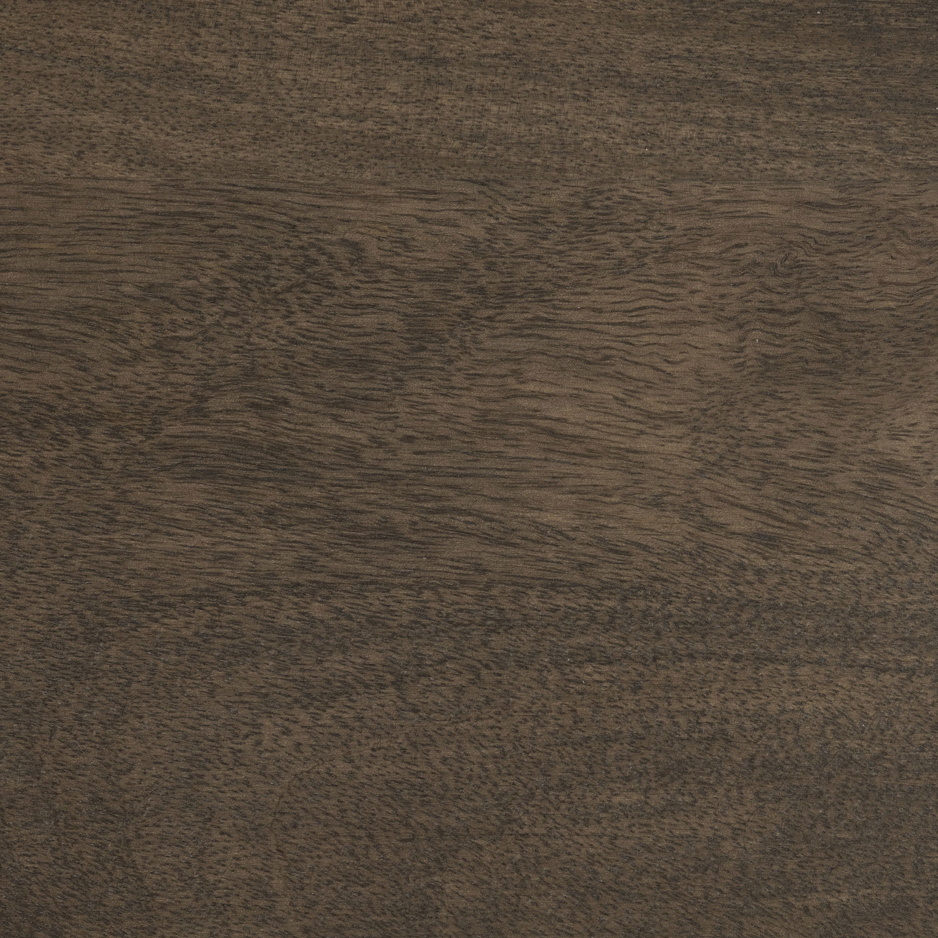 Grace I Two-Toned Brown Solid Wood TV Stand Media Console with Slated Doors, TV up to 82', by Mercana, 72" length x 20.5" width x 24.25" height View 3