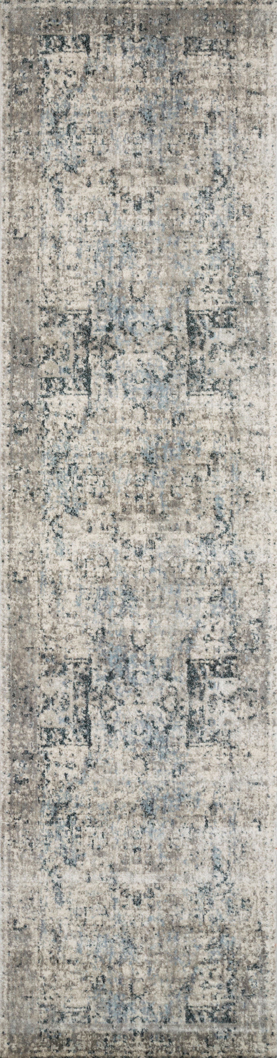 Loloi Anastasia Rug, 7'10" length x 10'10" width View 4