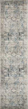 Loloi Anastasia Rug, 7'10" length x 10'10" width thumbnail 4