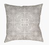 Laser Cut Accent Pillow thumbnail 0
