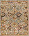 Artemis Handmade Rug thumbnail 0