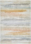 Rojin Machine Woven Rug, by Surya, 1'2.96" length x 1'2.96" width thumbnail