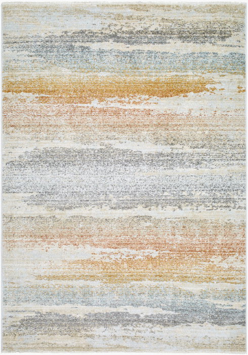 Rojin Machine Woven Rug