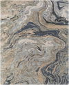 Kavita Handmade Rug thumbnail 0