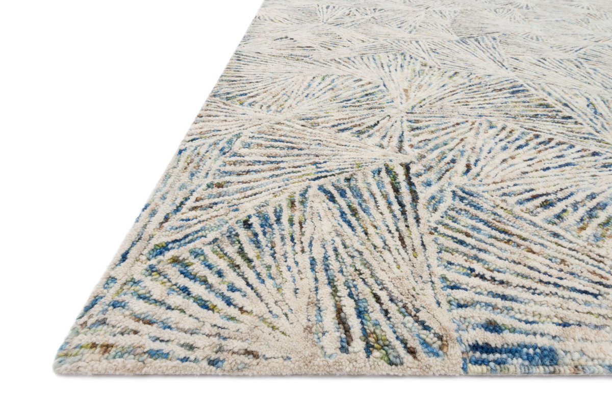 Loloi Peregrine Rug, 11'6" length x 15' width View 3