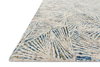 Loloi Peregrine Rug, 11'6" length x 15' width thumbnail 3