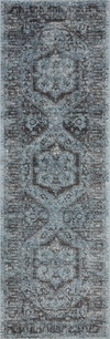 Loloi Odette Rug, 9'2" length x 9'2" width thumbnail 4