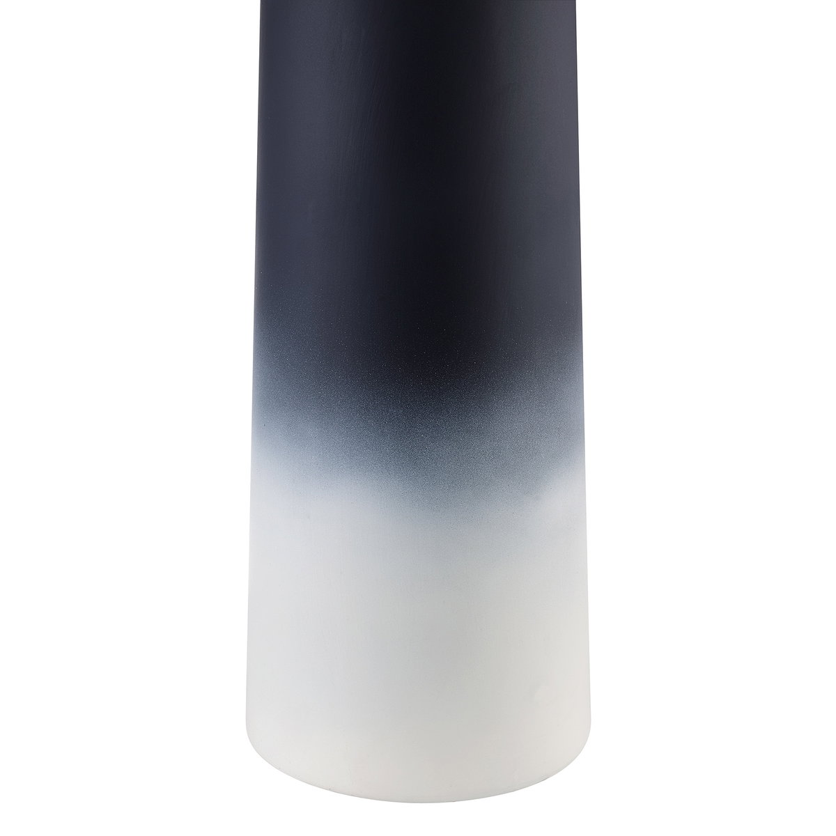 Monte Table Lamp, by Renwil, 27.5" height x 15" depth View 2