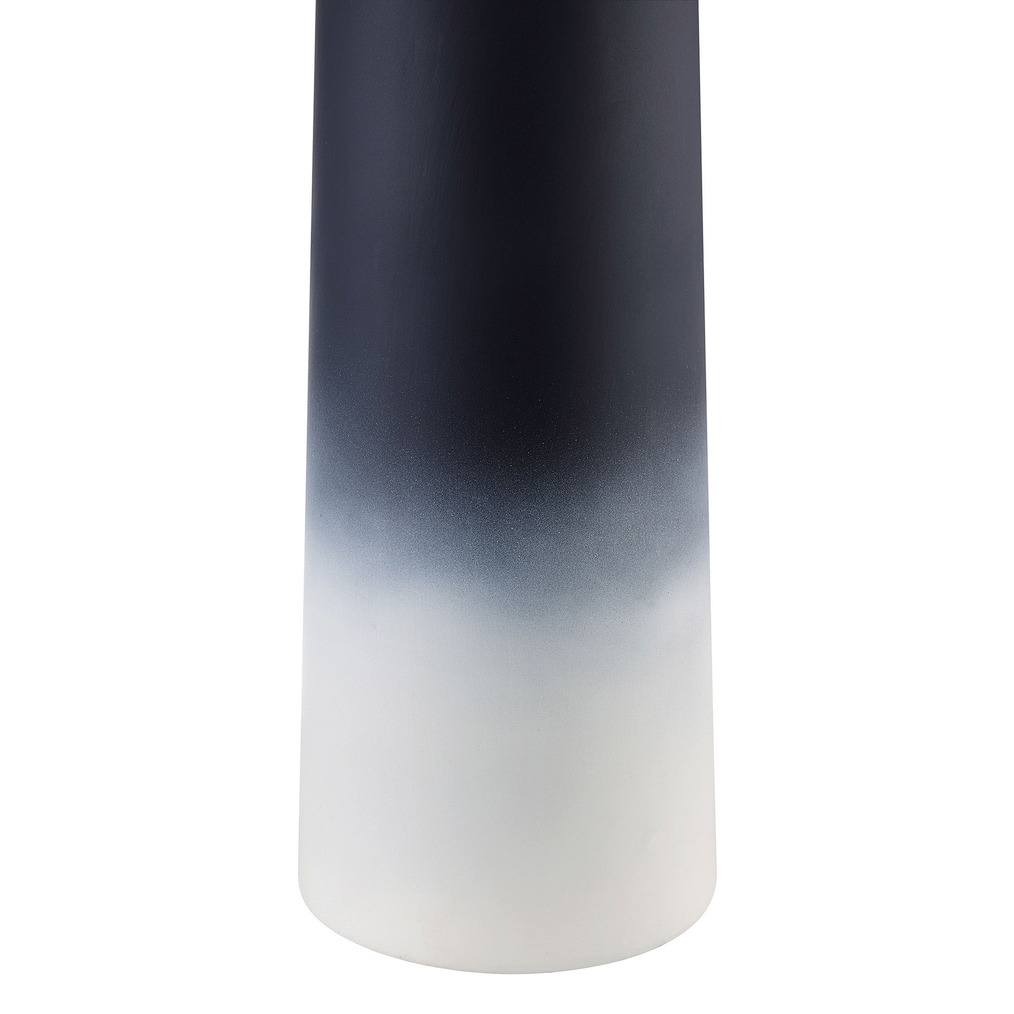 Monte Table Lamp large image 