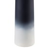 Monte Table Lamp thumbnail 1