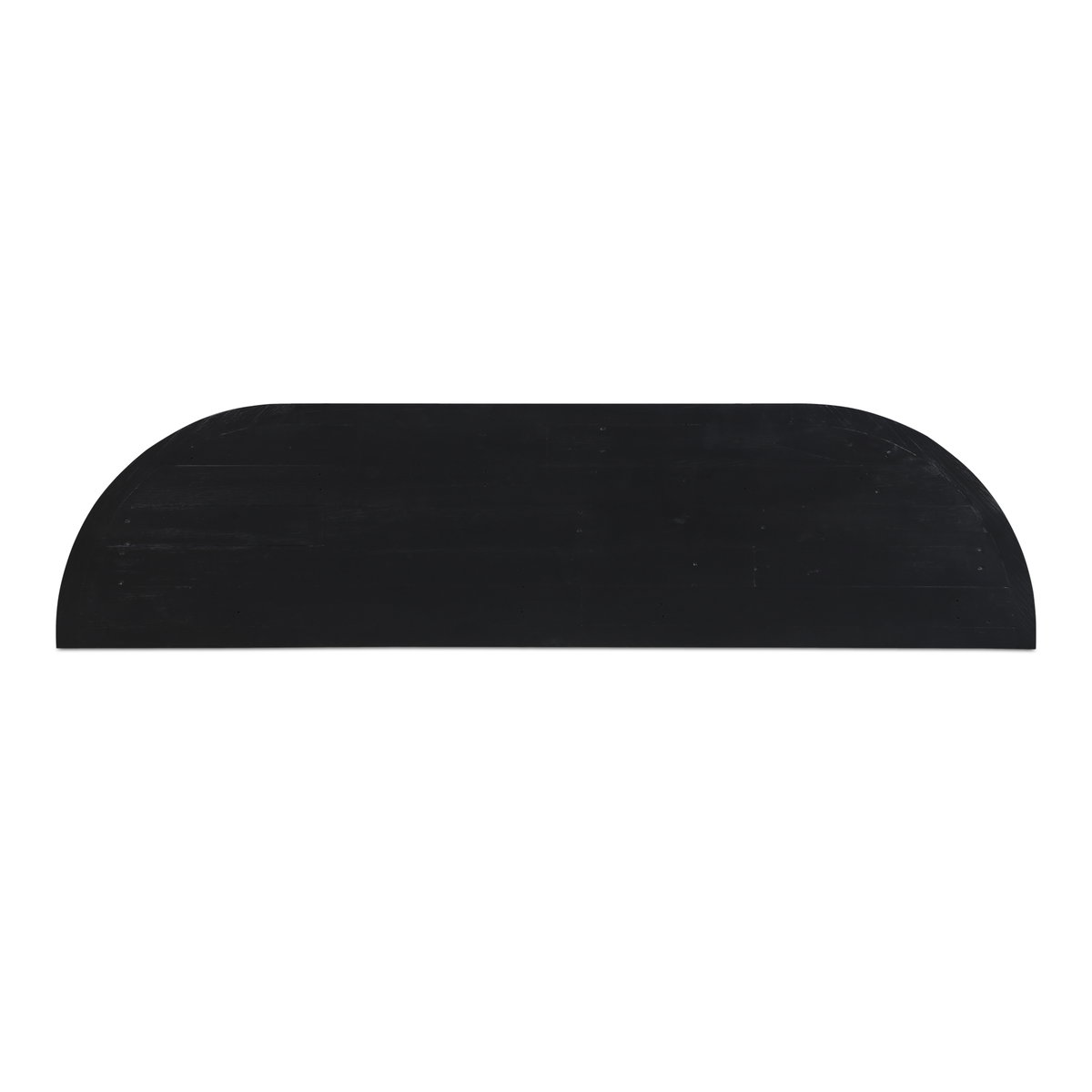 Nicola Media Cabinet Black, Media Console by Moe's Home, 70.9" width x 26" height x 17.7" depth View 8