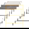 Strand Shagreen Desk thumbnail 4