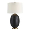 Carmesi, Table Lamp by Renwil, 28.5" height x 17" depth thumbnail 2