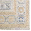 Orenda ORN03 thumbnail 3