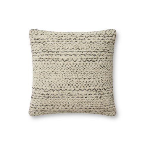 Angela Rose x Loloi Gloaming Pillow