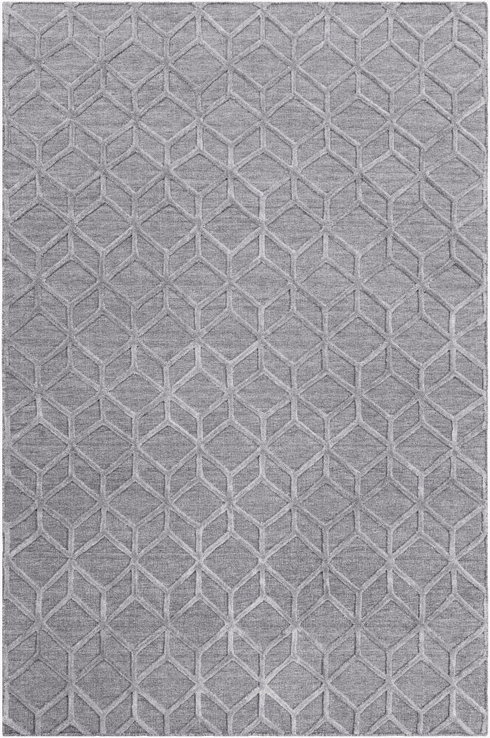 Arete Handmade Rug