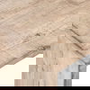 Merwin Nesting Tables Set of 2 thumbnail 2