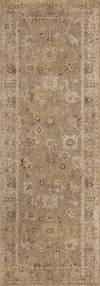 Loloi Willa Rug, 3'6" length x 5'3" width thumbnail 3